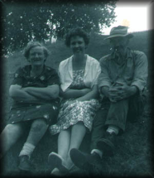 evertclaramary copy.JPG (20498 bytes)