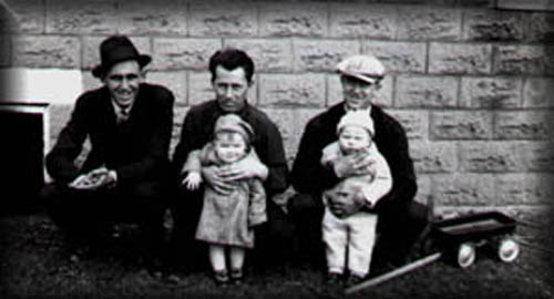granddadandfriends copy.JPG (27302 bytes)