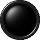 greyday-lite.gif (11923 bytes)